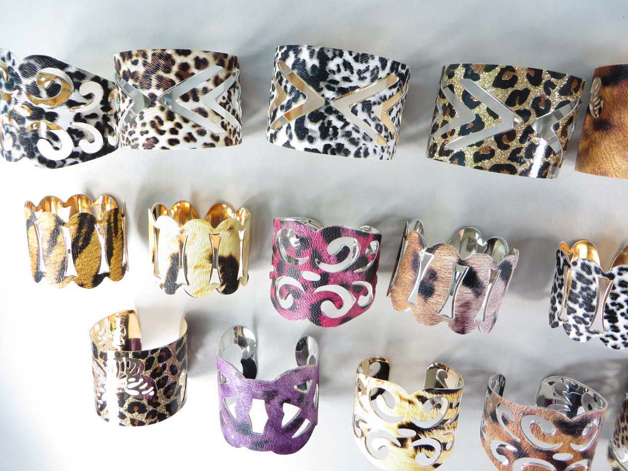 bracelet43mixa