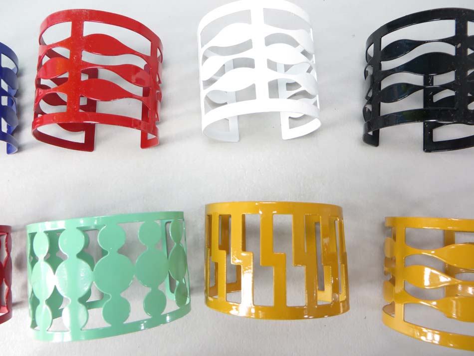 bracelet44mixd