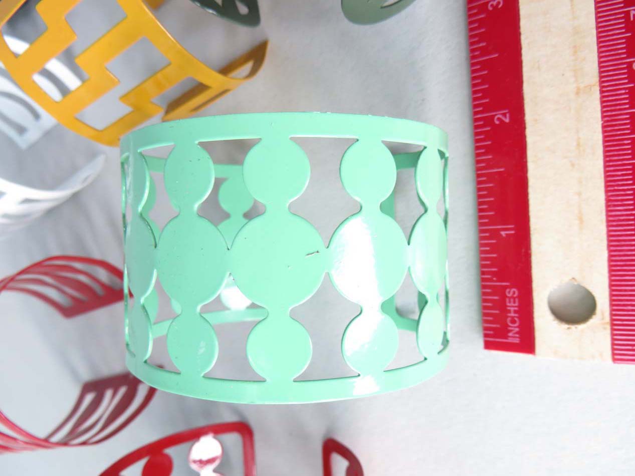 bracelet44mixh