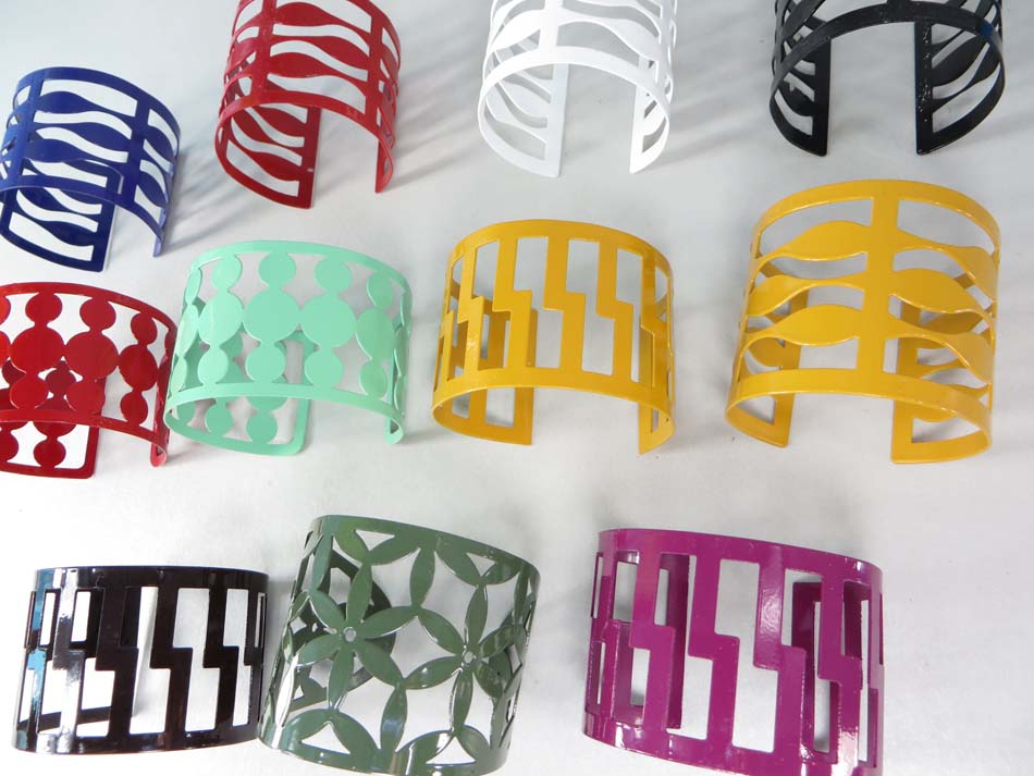 bracelet45mixa