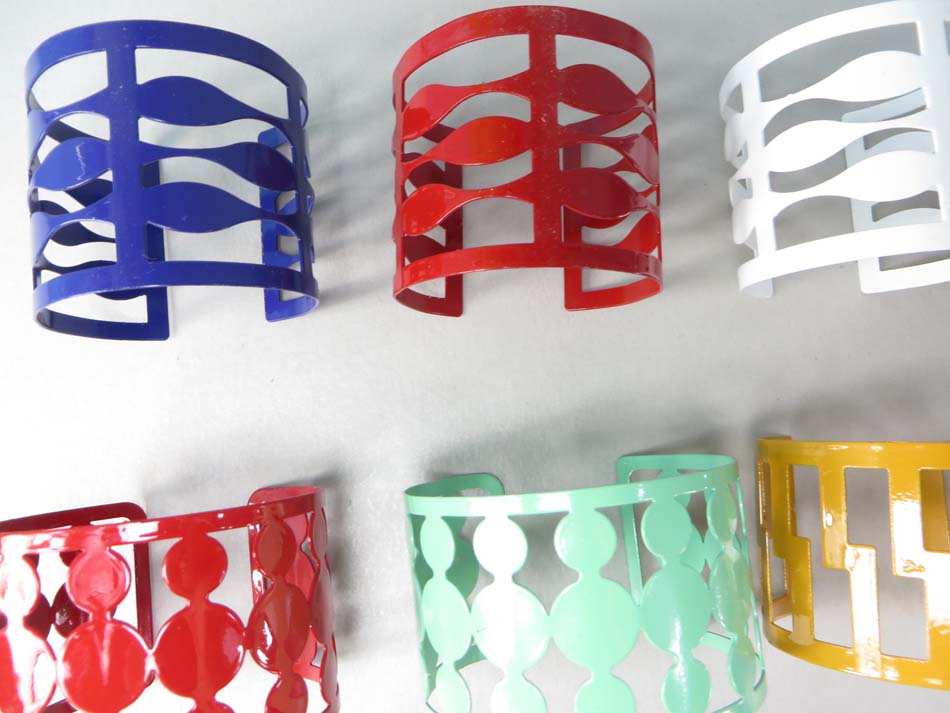 bracelet45mixb