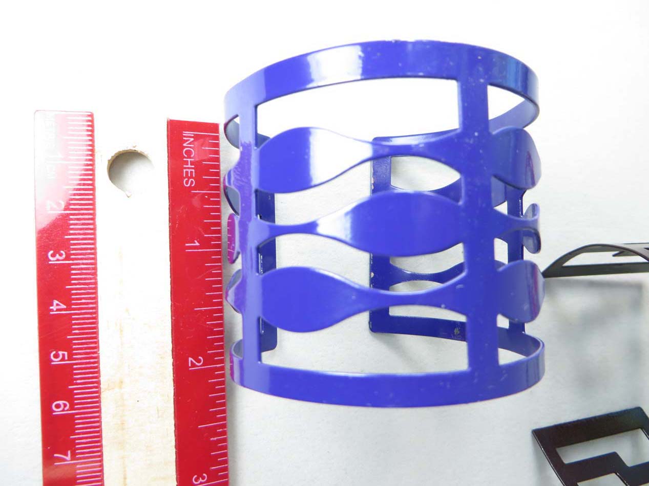 bracelet45mixc