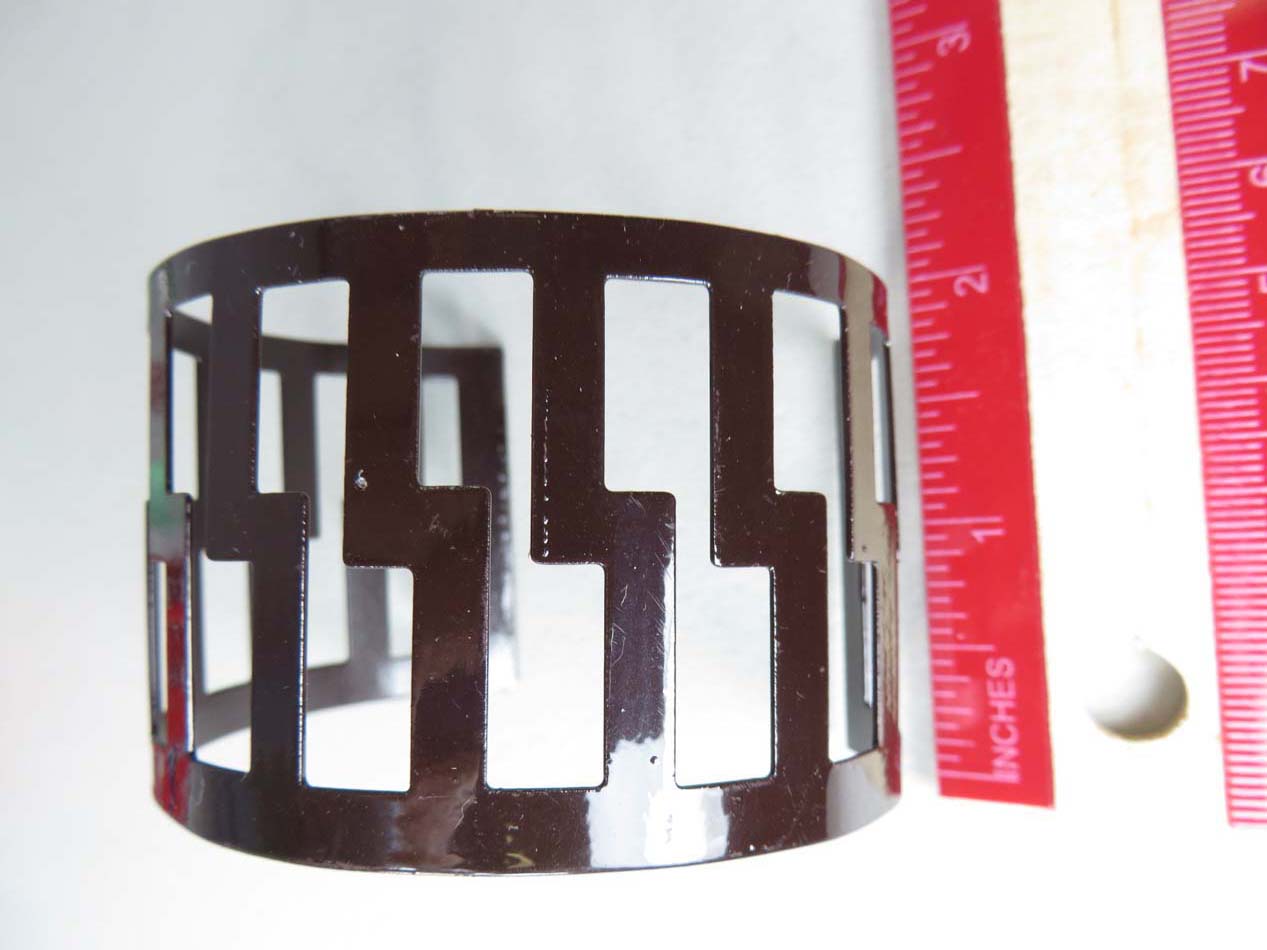 bracelet45mixd