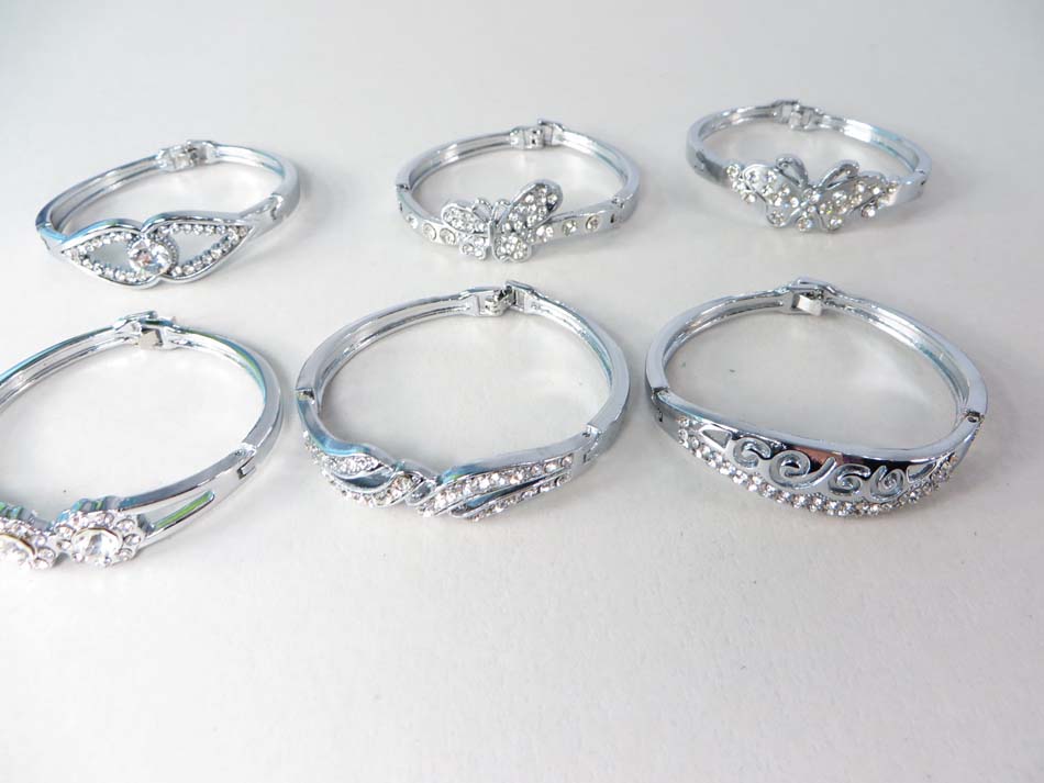 bracelet46mixa