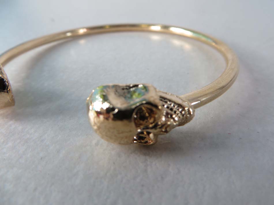 bracelet49e