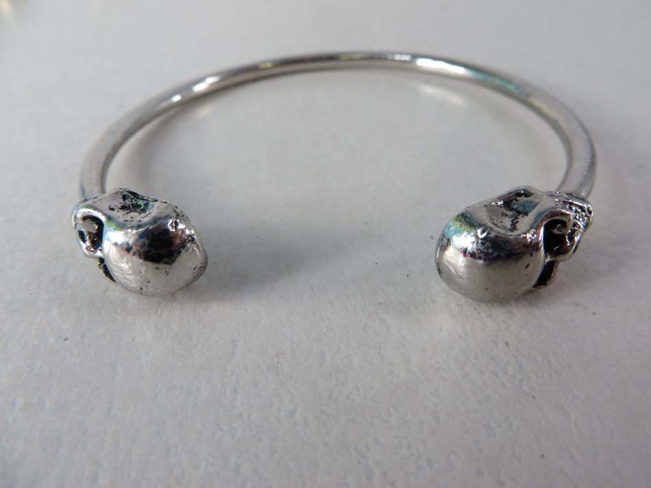 bracelet49f