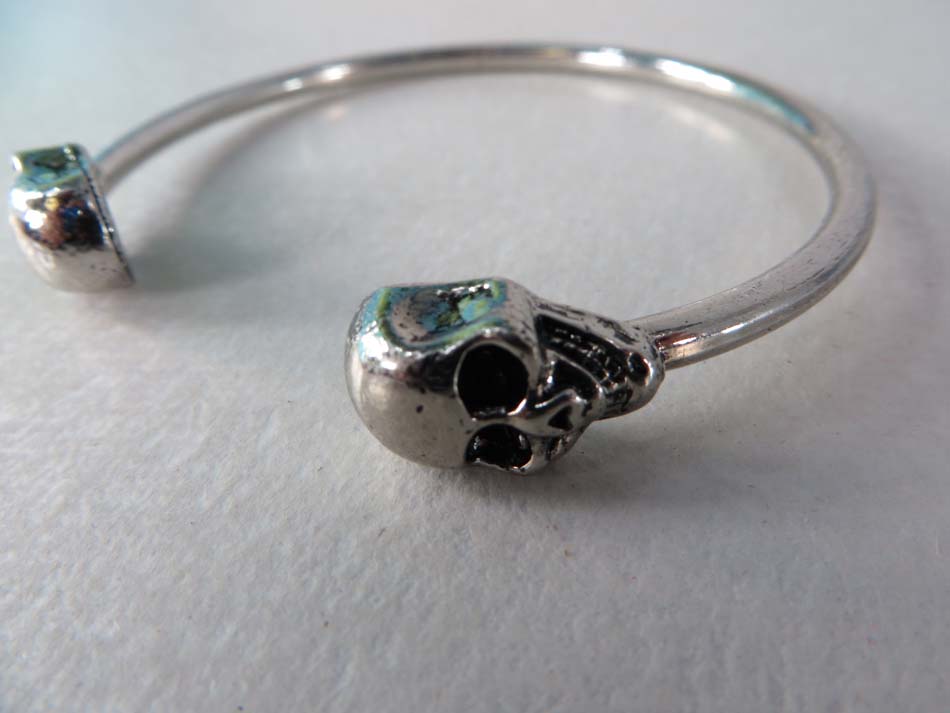 bracelet49g