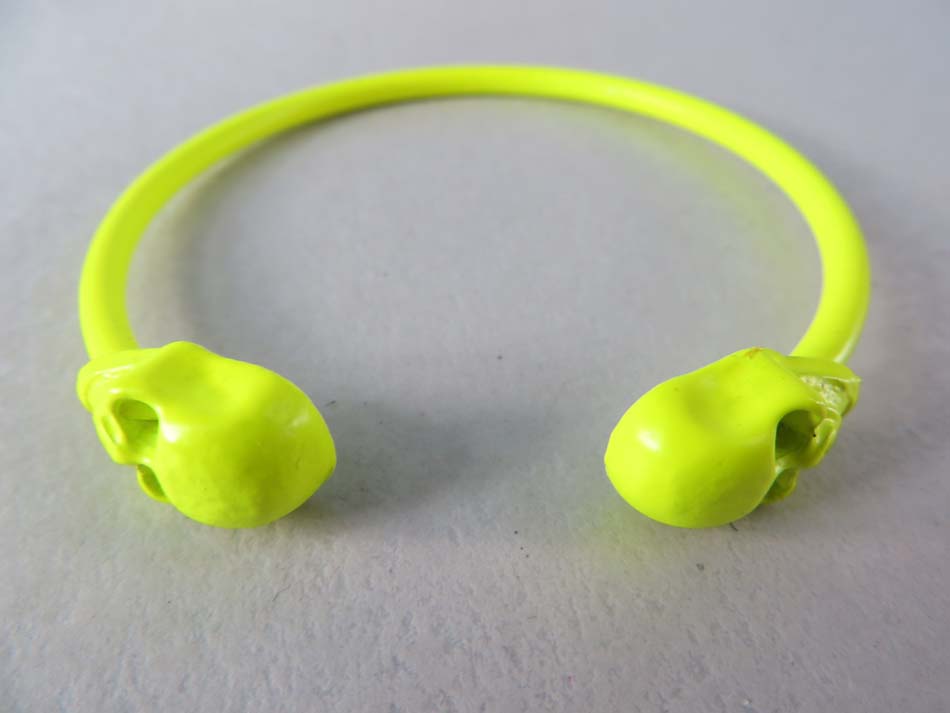 bracelet49h
