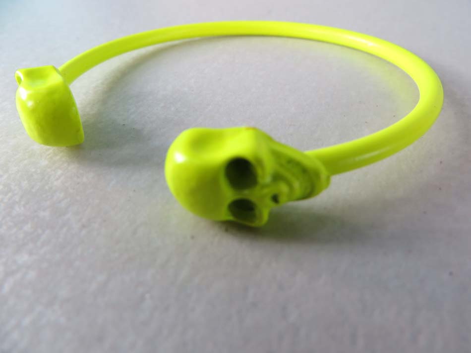 bracelet49i