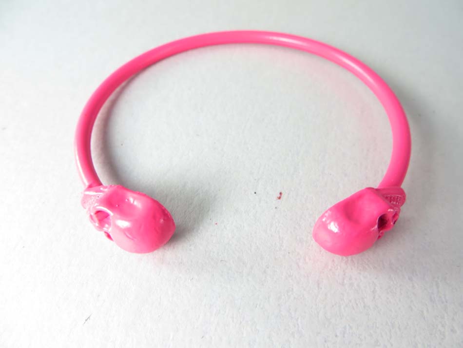 bracelet49j