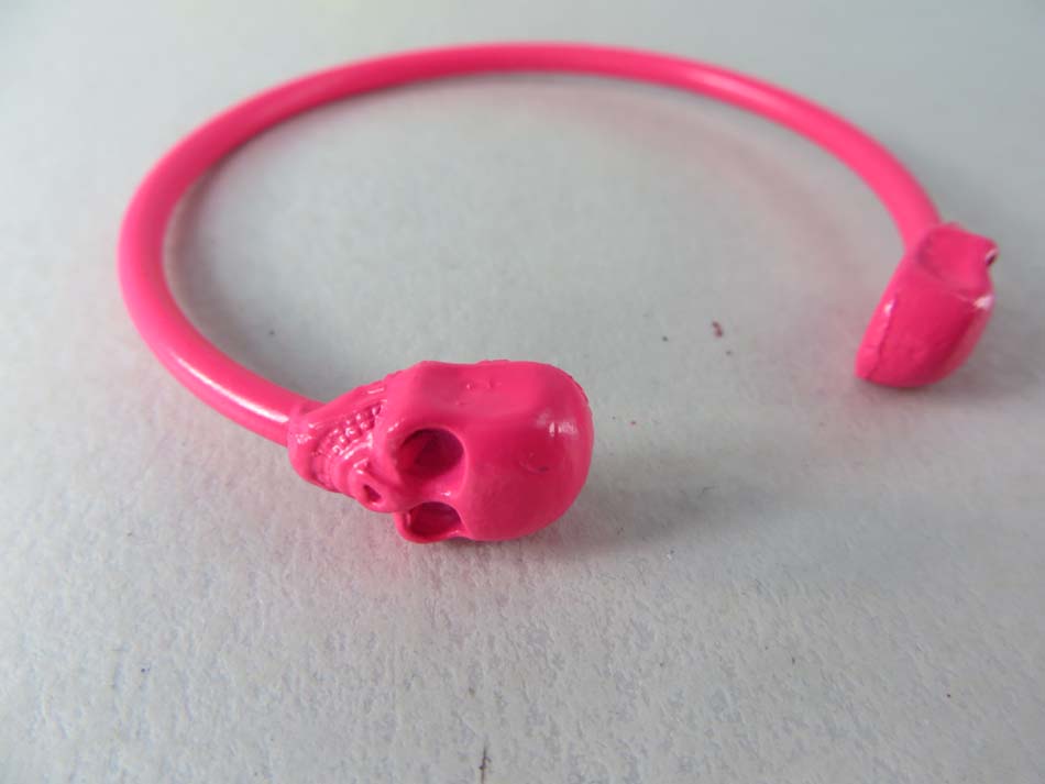 bracelet49k