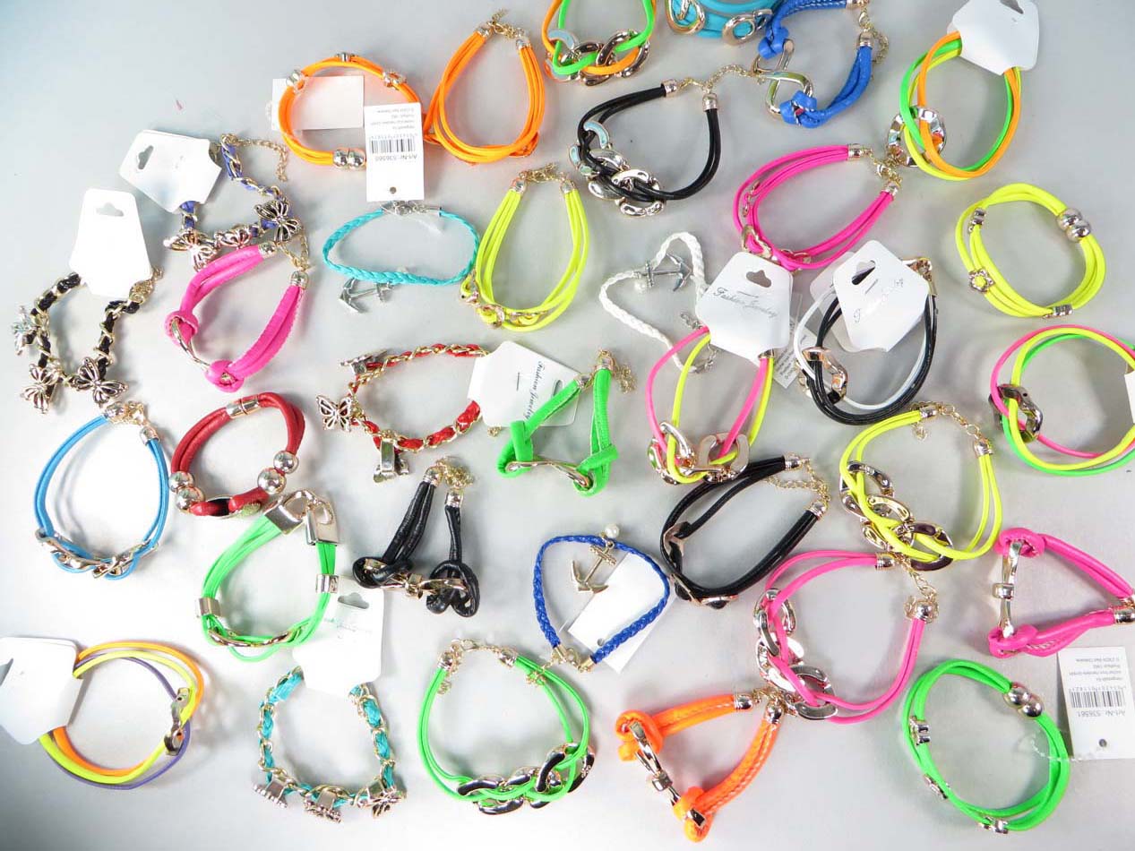 bracelet50a