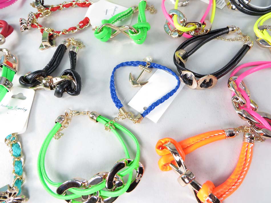 bracelet50c