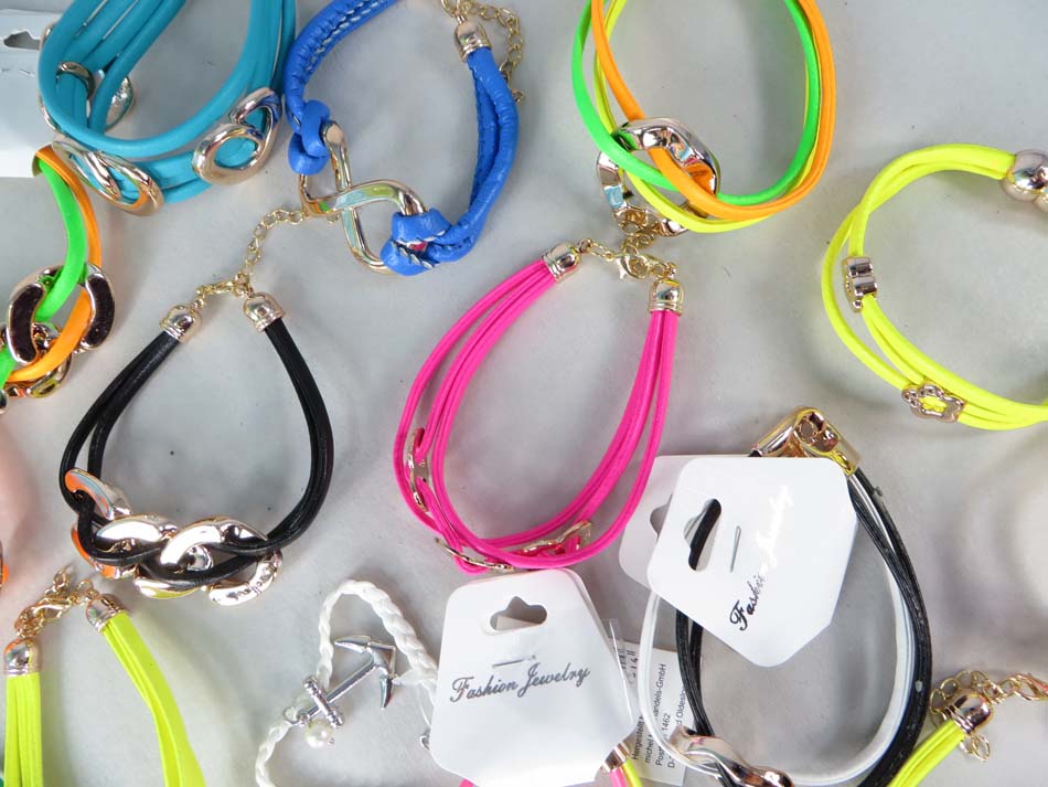 bracelet50i