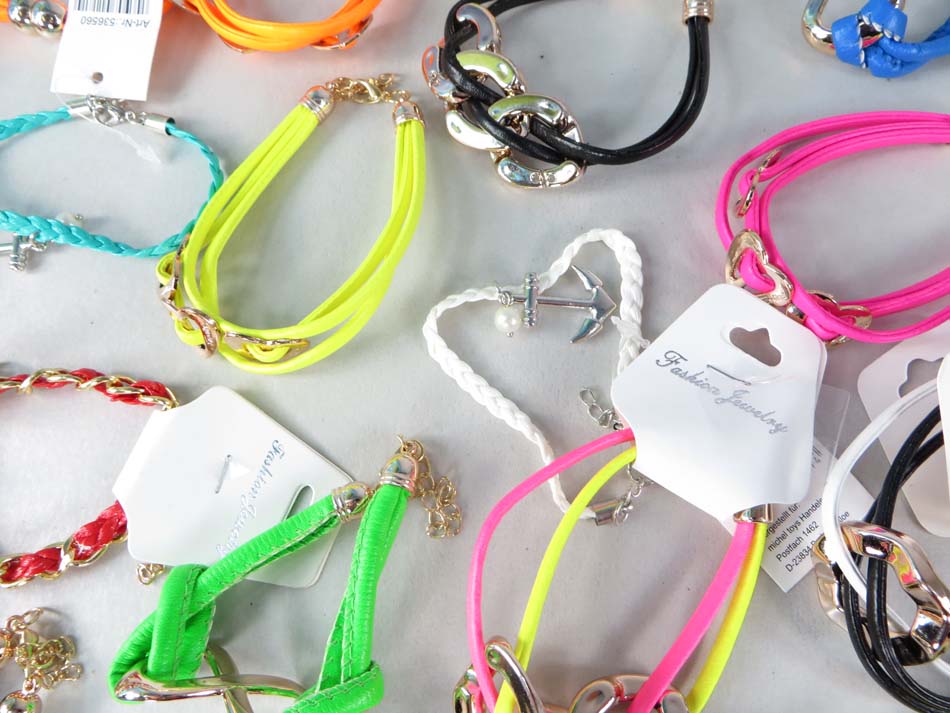 bracelet50j