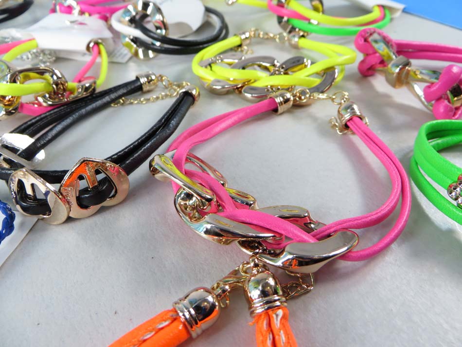 bracelet50m