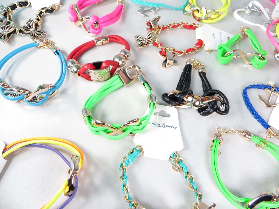 bracelet52c