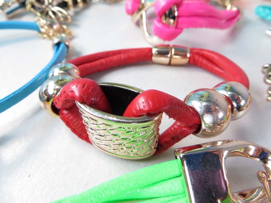bracelet52f