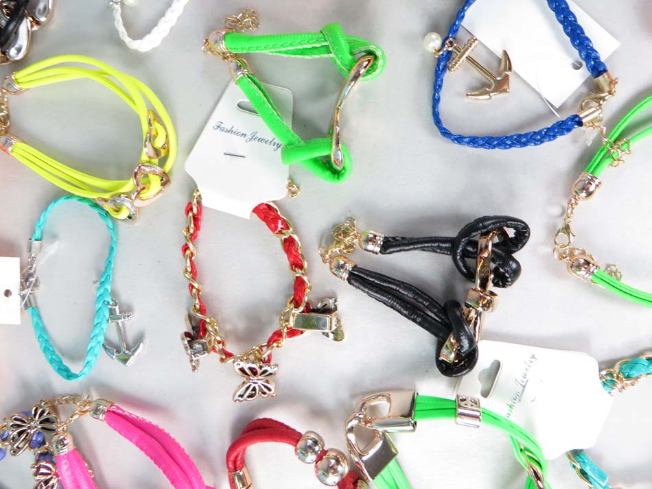 bracelet52g