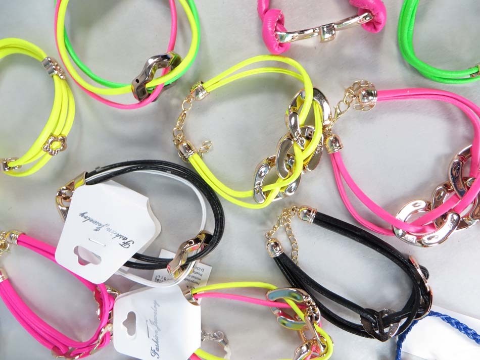 bracelet52h