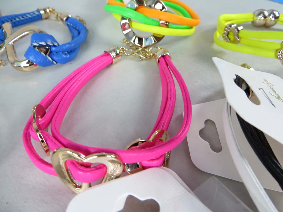 bracelet52j