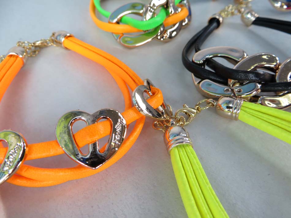 bracelet52l