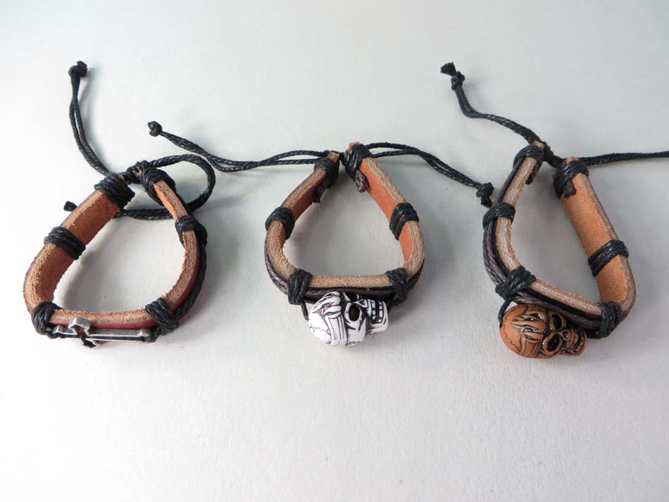 bracelet53a