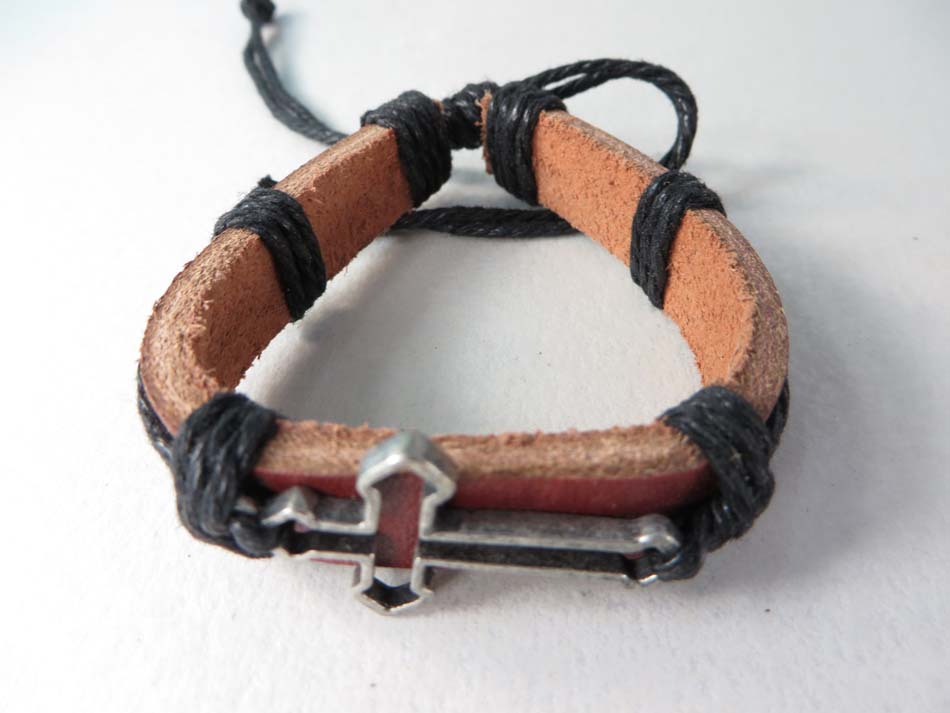 bracelet53b