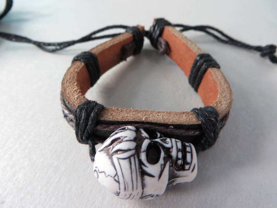 bracelet53c