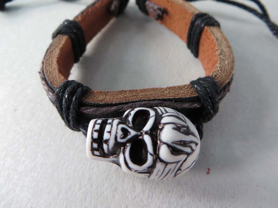 bracelet53d