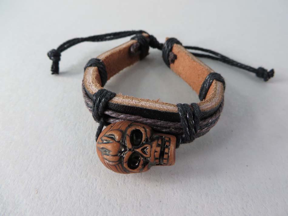 bracelet53e