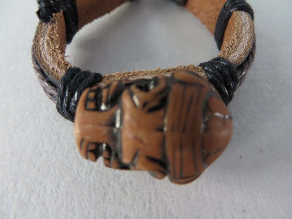 bracelet53f