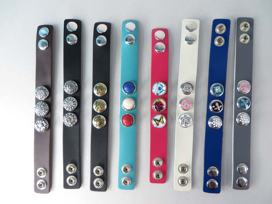 bracelet59a