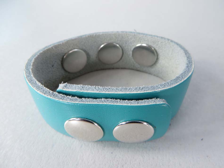 bracelet59aa