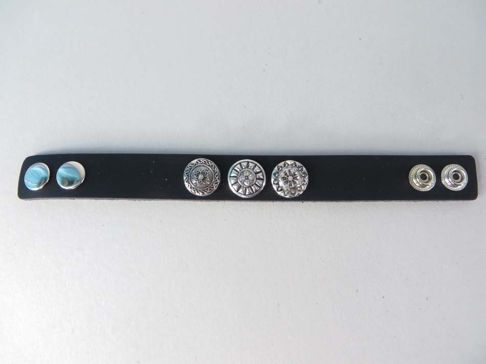 bracelet59ab