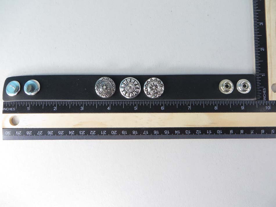 bracelet59ac