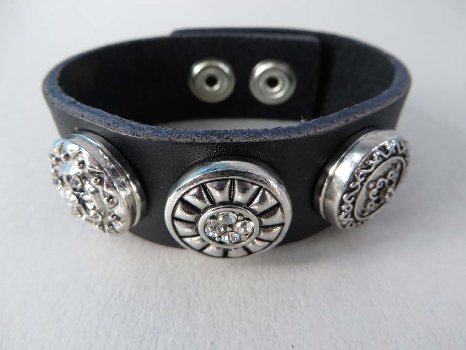 bracelet59ad