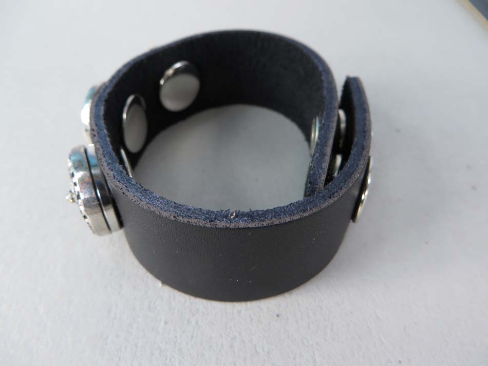 bracelet59ae