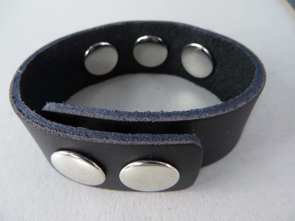 bracelet59af