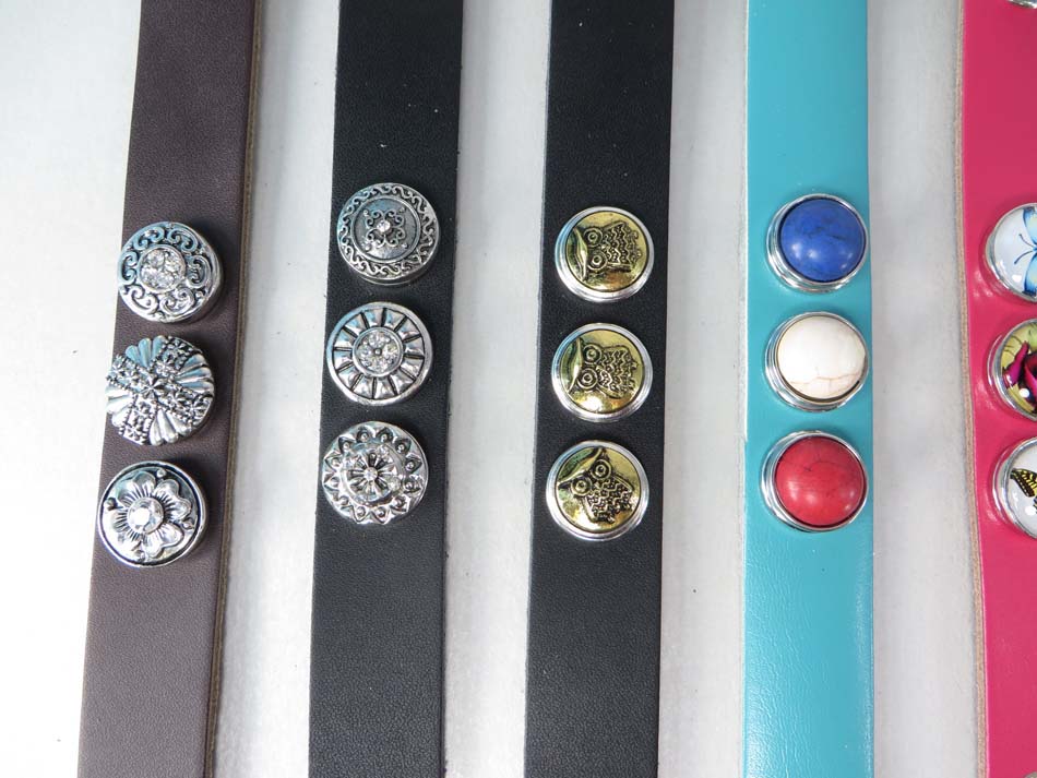 bracelet59c