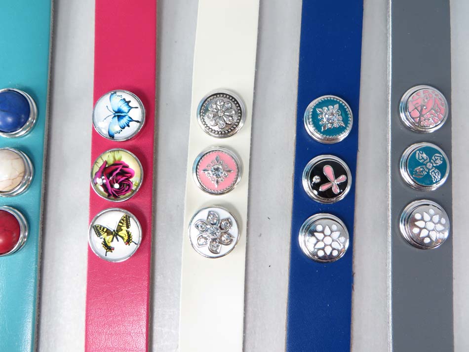 bracelet59d