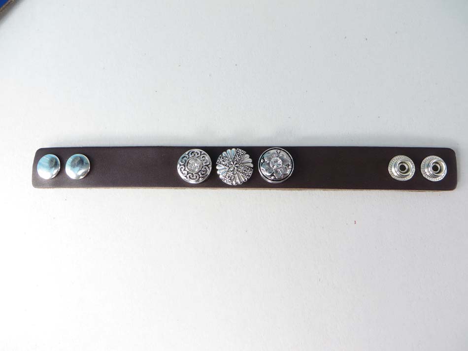 bracelet59e
