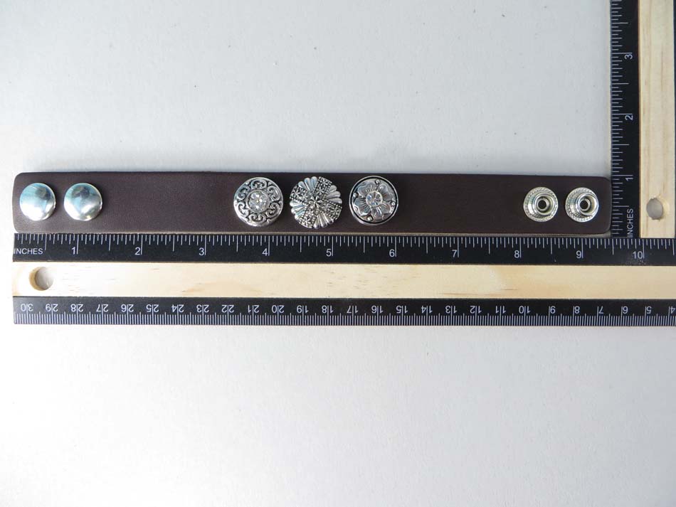 bracelet59f