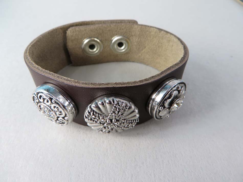 bracelet59g