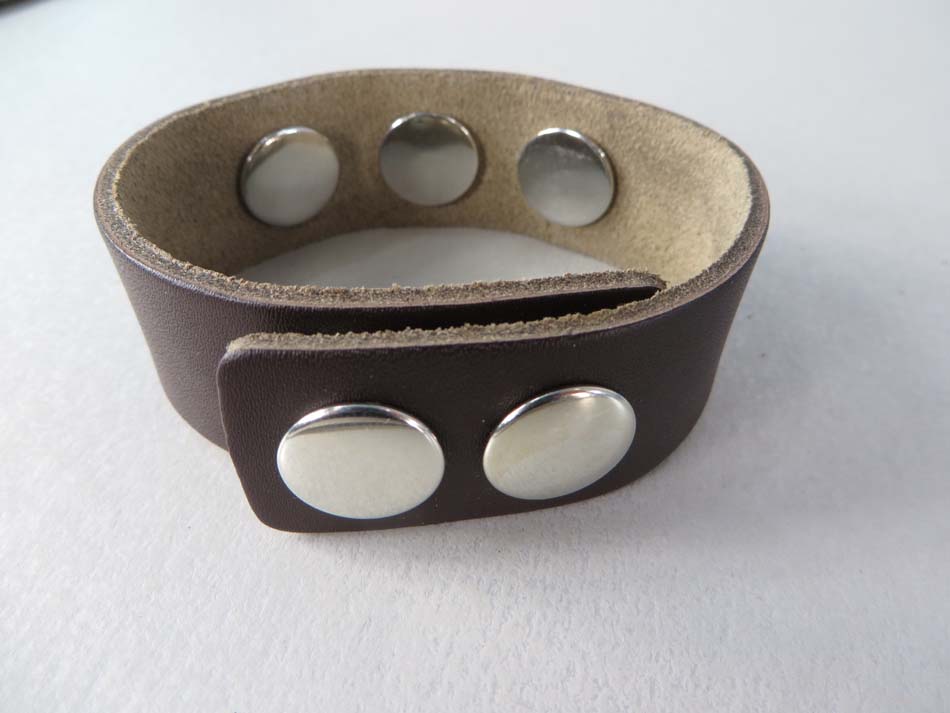 bracelet59h