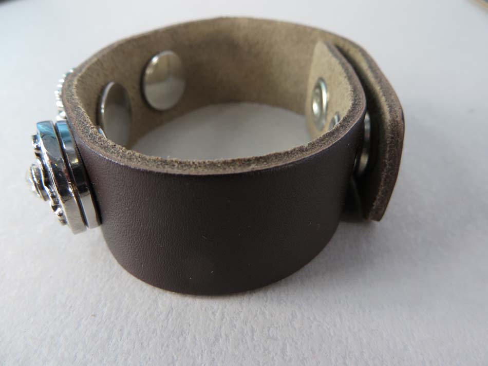 bracelet59i