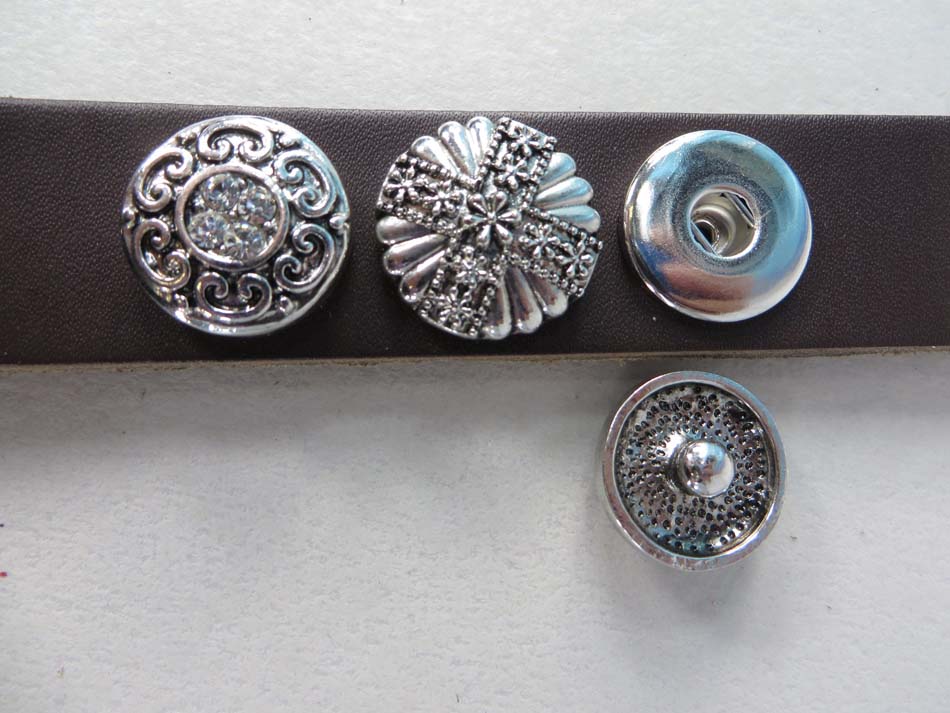 bracelet59j