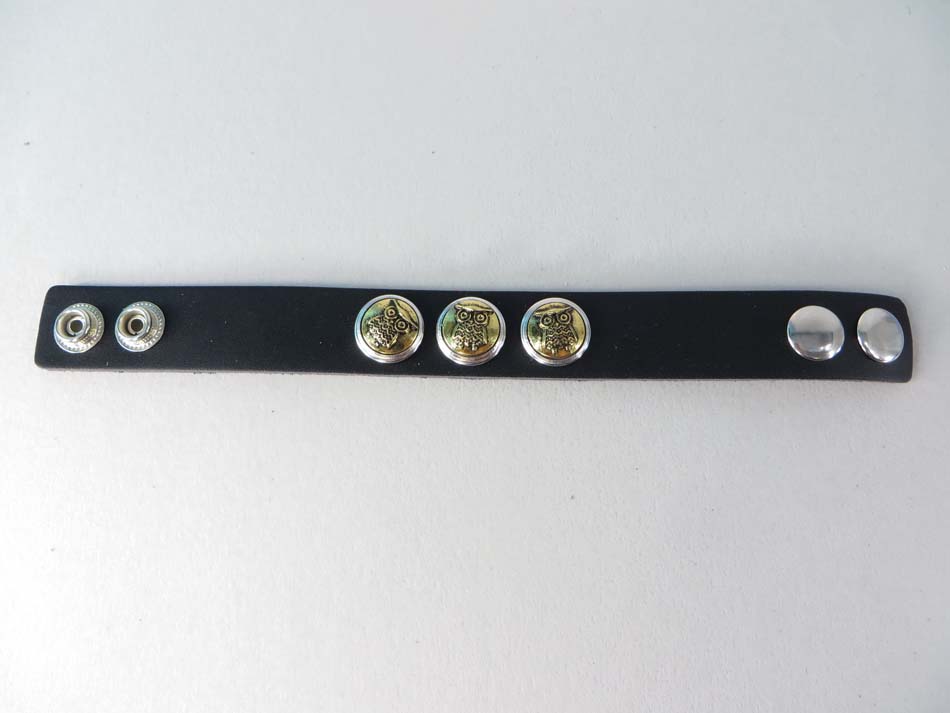 bracelet59k