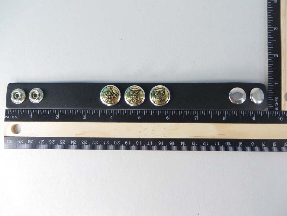 bracelet59l