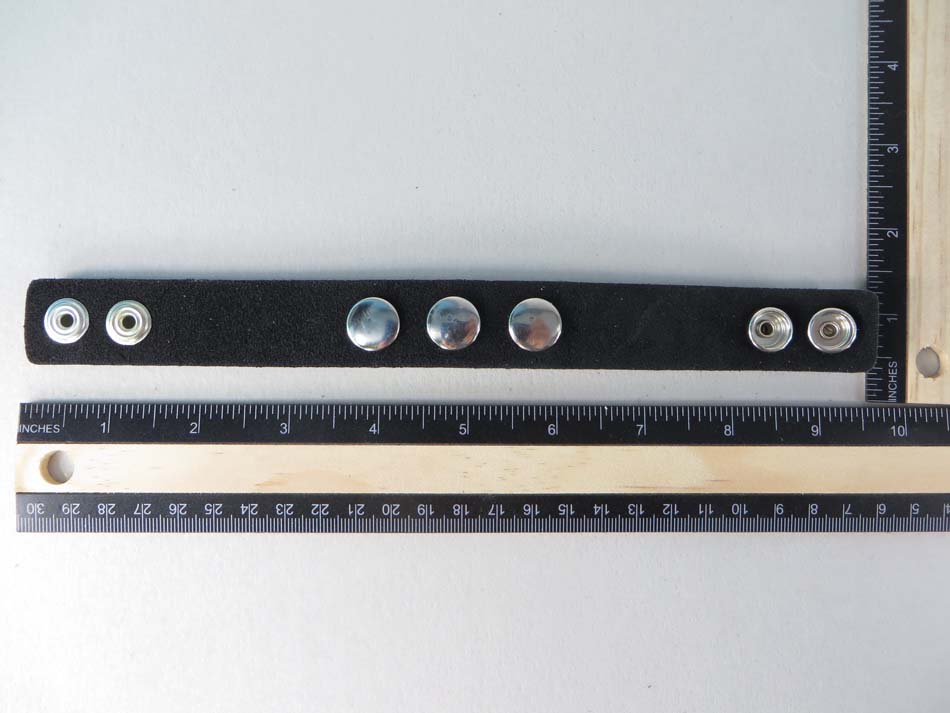 bracelet59m